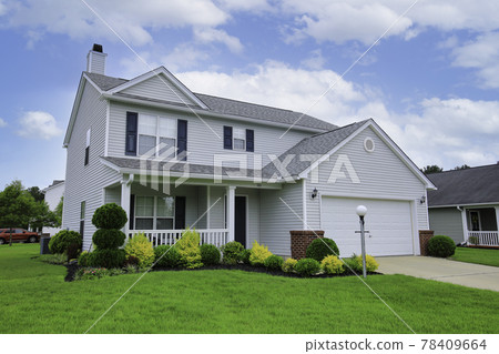 美國南卡羅來納州查爾斯頓公寓 78409664