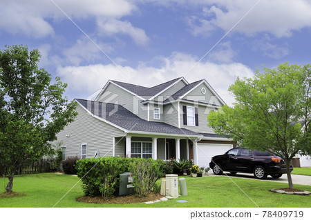 United States East Coast South Carolina Charleston United States East Coast South Carolina Charleston 78409719