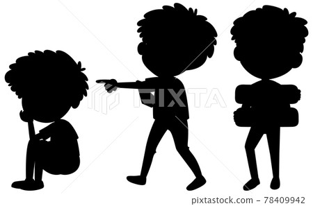 RS_gf_kids_style2_-18.eps RS_gf_kids_style2_-18.eps 78409942