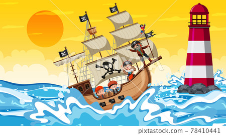RS_gf_Pirate_Kid_sceneSunset-10.eps RS_gf_Pirate_Kid_sceneSunset-10.eps 78410441