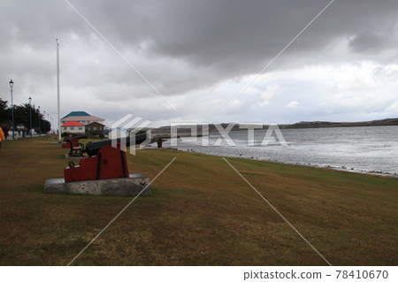 斯坦利景觀 78410670