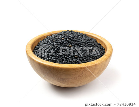Raw Dry Lentils, Lentil Grains, Dal, Daal, Dhal, Masoor Raw Dry Lentils, Lentil Grains, Dal, Daal, Dhal, Masoor 78410934