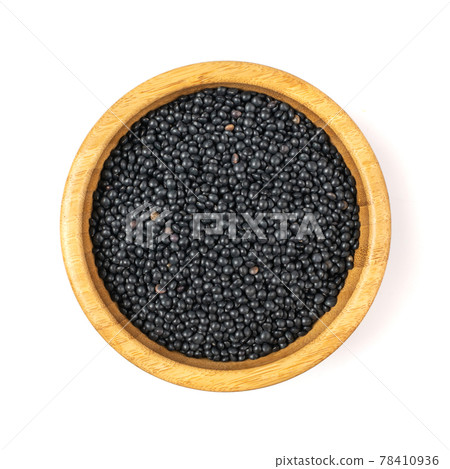 Raw Dry Lentils, Lentil Grains, Dal, Daal, Dhal, Masoor Raw Dry Lentils, Lentil Grains, Dal, Daal, Dhal, Masoor 78410936