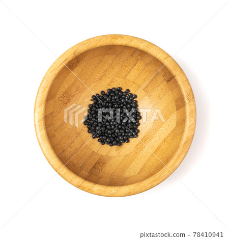 Raw Dry Lentils, Lentil Grains, Dal, Daal, Dhal, Masoor Raw Dry Lentils, Lentil Grains, Dal, Daal, Dhal, Masoor 78410941