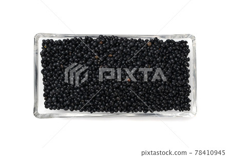 Raw Dry Lentils, Lentil Grains, Dal, Daal, Dhal, Masoor Raw Dry Lentils, Lentil Grains, Dal, Daal, Dhal, Masoor 78410945