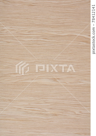 Planked Oak veneer texture in light color, background as part of your new design work. Planked Oak veneer texture in light color, background as part of your new design work. 78412141