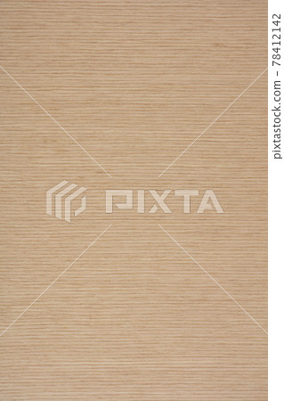 Balanced Oak veneer background in light color, texture for your individual office interior. 78412142