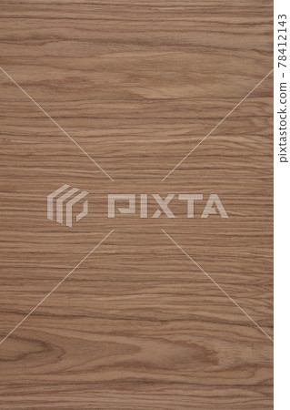 European Walnut veneer background in light brown color, texture for your new design. European Walnut veneer background in light brown color, texture for your new design. 78412143