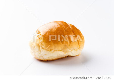 butter roll 78412850