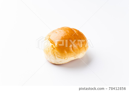butter roll 78412856