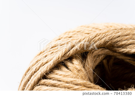 Hemp 78413380