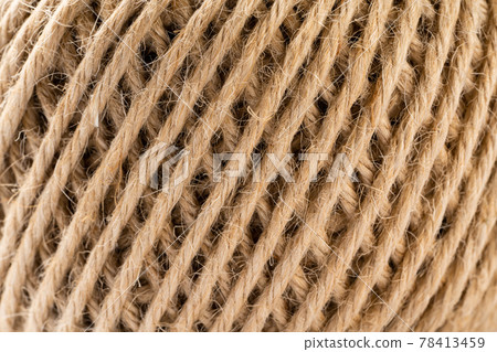 Hemp 78413459