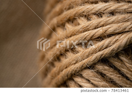 Hemp Hemp 78413461