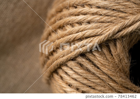 Hemp Hemp 78413462