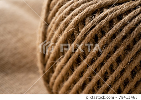 Hemp Hemp 78413463