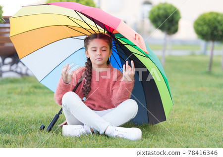 Find peaceful private space to relax. Under big umbrella. Find peaceful private space to relax. Under big umbrella. 78416346
