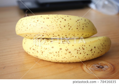 香蕉形象 香蕉形象 78416835