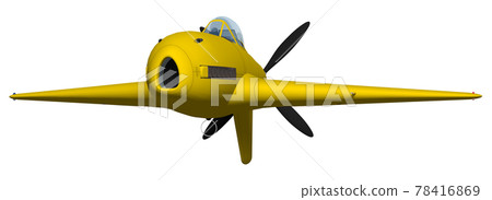 air plane, airplane, plane 78416869