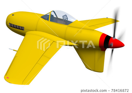 air plane, airplane, plane 78416872