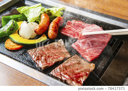 烤肉 烤肉之家 烤肉 烤肉 烤肉之家 烤肉 78417371