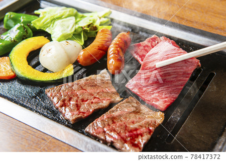 烤肉 烤肉之家 烤肉 烤肉 烤肉之家 烤肉 78417372