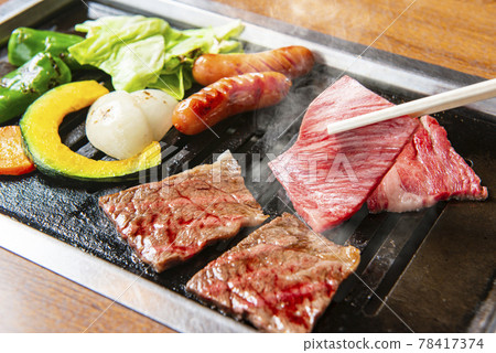 烤肉 烤肉之家 烤肉 烤肉 烤肉之家 烤肉 78417374