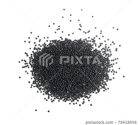Raw Dry Lentils, Lentil Grains, Dal, Daal, Dhal, Masoor Raw Dry Lentils, Lentil Grains, Dal, Daal, Dhal, Masoor 78418056