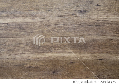 Background grain 78418570