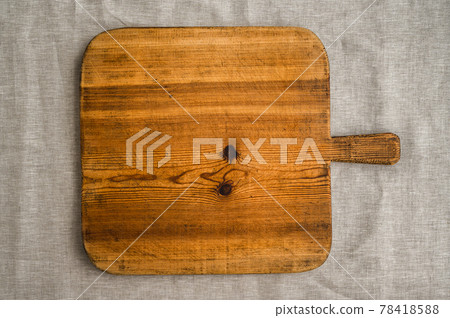 仿古板砧板砧板 78418588