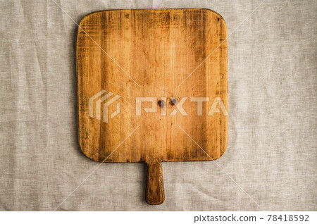 仿古板砧板砧板 78418592