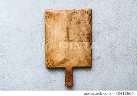 Antique board cutting board cutting board Antique board cutting board cutting board 78418604