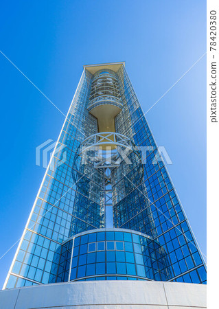 SKY TOWER AICHI