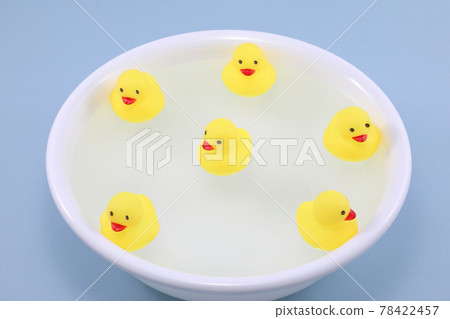 Duck toys Duck toys 78422457