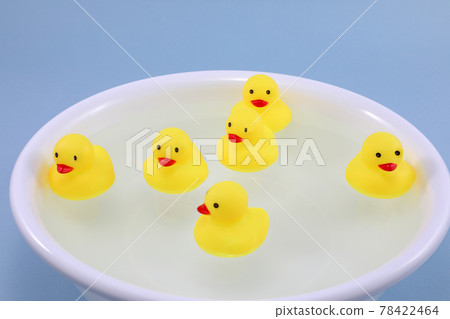 Duck toys Duck toys 78422464
