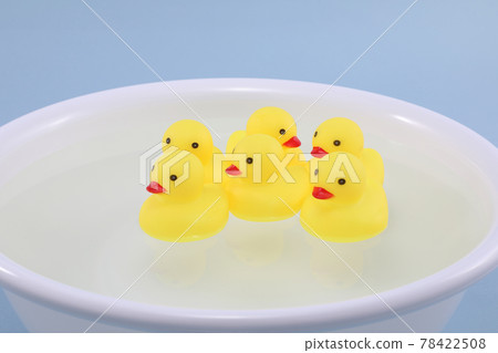Duck toys Duck toys 78422508