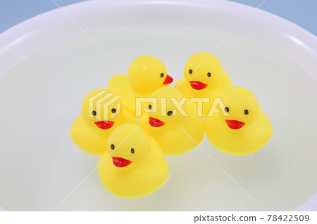 Duck toys Duck toys 78422509