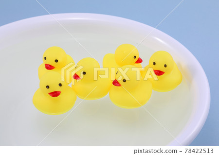 Duck toys 78422513