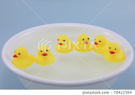 Duck toys Duck toys 78422564