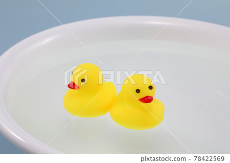 Duck toys Duck toys 78422569