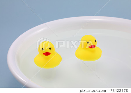 Duck toys 78422578