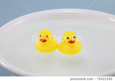 Duck toys Duck toys 78422580