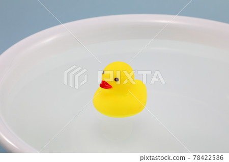 Duck toys Duck toys 78422586
