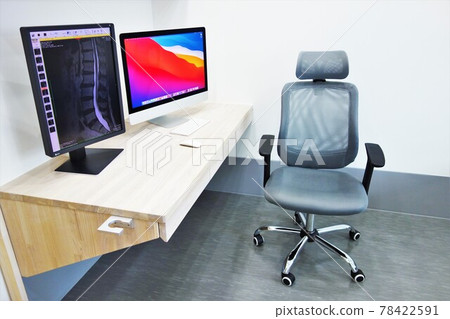 Orthopedics 78422591