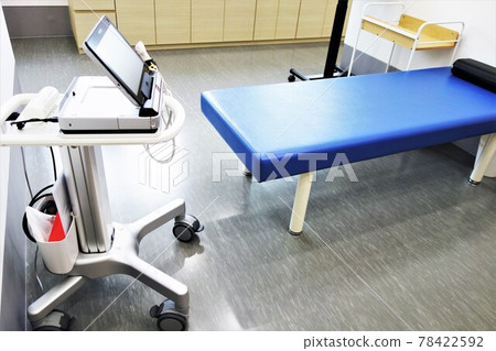 骨科手術 骨科手術 78422592