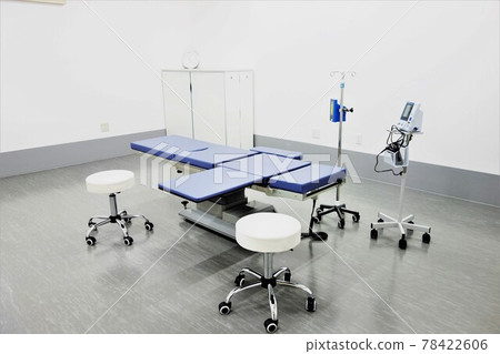 Orthopedics 78422606