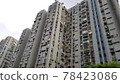 Building 78423086