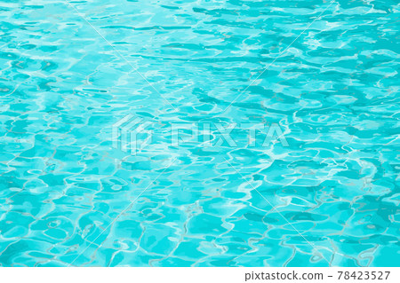 Light blue color with ripple texture background Light blue color with ripple texture background 78423527