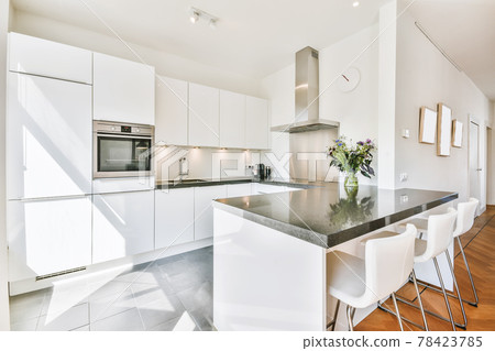 Beautiful kitchen design Beautiful kitchen design 78423785
