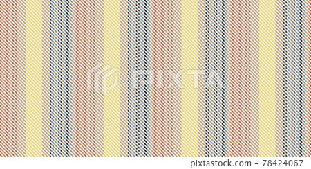 Seamless stripe pattern. Seamless stripe pattern. 78424067