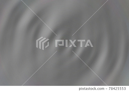 simple abstract background for different uses simple abstract background for different uses 78425553